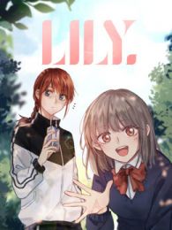 Lilyȫ