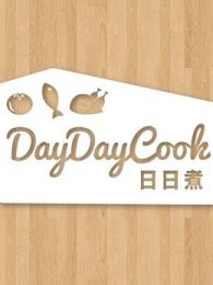 DayDayCookһ