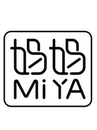 ׹-MiYA