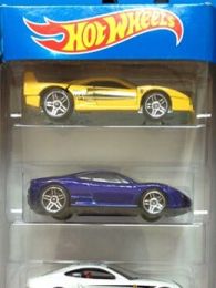 Hotwheelsһ