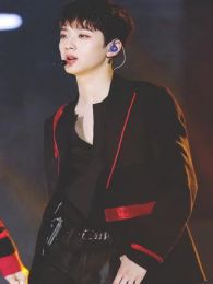  LAI KUAN LIN