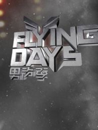 Flying Days 2010