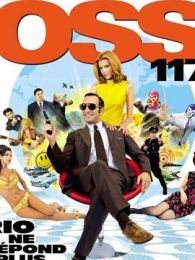 oss117: ԼӰ