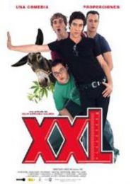 شxxl