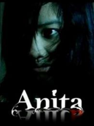 anita