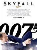 007Ļɱؼ