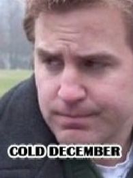 cold december