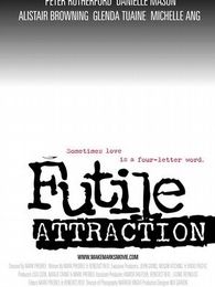 futile attraction