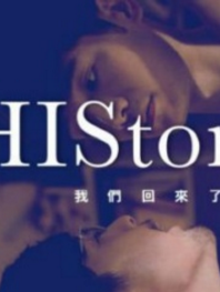 History2Ƿ