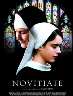 ϰŮNovitiate