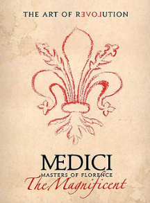 Medici: The Magnificentڶ