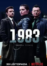 1983һӾȫ