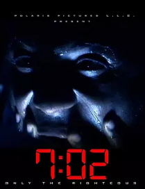 7:02ɶ