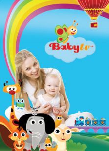 babytv ϼӾȫ