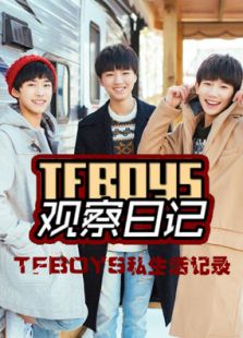 tfboys۲ռǵӾȫ