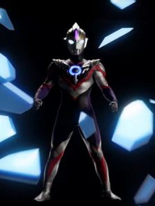 ŷ ultraman orbӾȫ