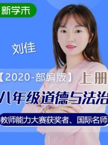 а꼶뷨ϲ2020겿棨£