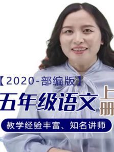 2020  꼶ϲ 