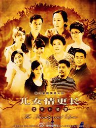 Ů(dvd)