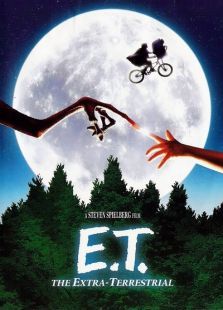 et