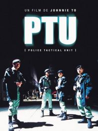 PTU