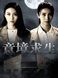 《意境求生》
