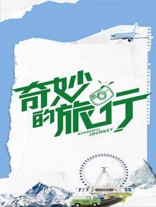 《奇妙的旅行》