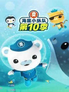 Сݶ 10