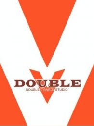 DOUBLE Vʿ赸ֽѧ