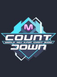 MCountdown2017