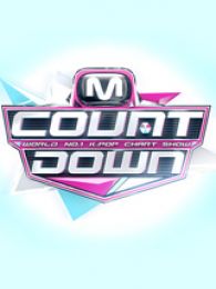 MCountdown2016һ