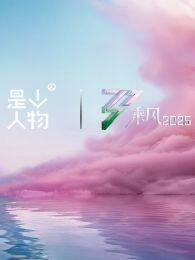 ˷硤СXر